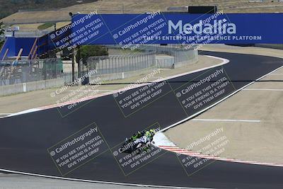 media/Jul-18-2023-TrackDaz (Tue) [[c78713341e]]/B Group/1140am (Turn 5)/